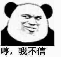 DƬ